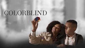 Colorblind — foto 3