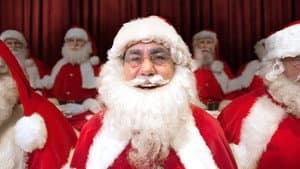 Micky Flanagan's Christmas — foto 3