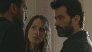 Episodio 8