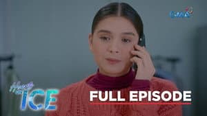 Episodio 19