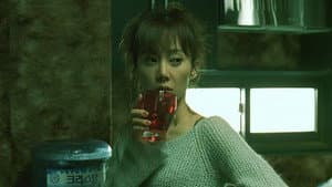 범죄의 재구성 — foto 3