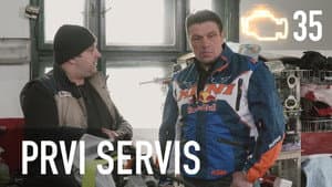 Episodio 35