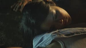 從缺 — foto 2