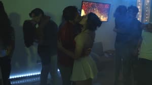 DESASTRE: un breve recordatorio de la soledad — foto 4