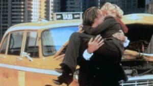 Nick and Jane — foto 1