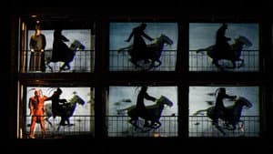 Berlioz: La Damnation de Faust — foto 2