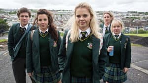 Derry Girls — foto 1