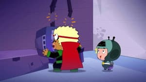 Episodio 9