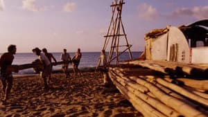 The Last Island — foto 2