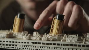 Legendary Shipwrecks — foto 1