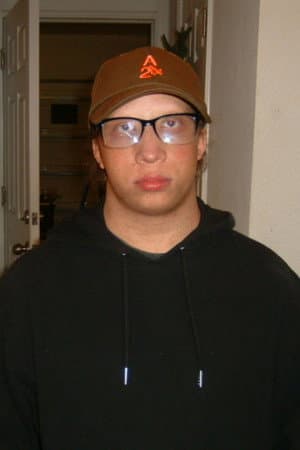 German Escalona