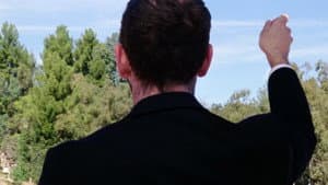 The Instability of Clouds — foto 1
