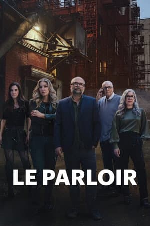 Temporada 2