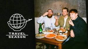 Travel Season — foto 1