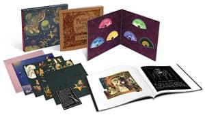 The Smashing Pumpkins: Live at Brixton Academy, London — foto 2