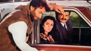 Yaşadıkça — foto 1