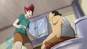 Episodio 9