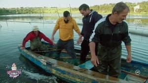 Episodio 8