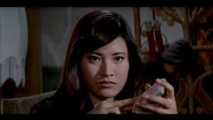 若い貴族たち　１３階段のマキ — foto 7