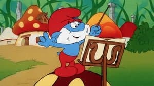 La Pitufo Sinfonía