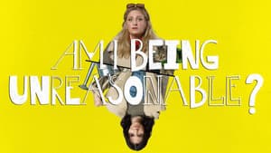 Am I Being Unreasonable? — foto 2
