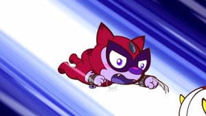 Episodio 7