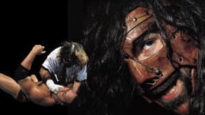 WWE Backlash: In Your House — foto 4