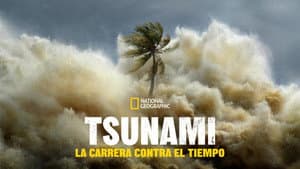 Tsunamis: Carrera contra el tiempo — foto 6