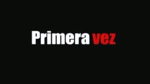 Primera vez — foto 1