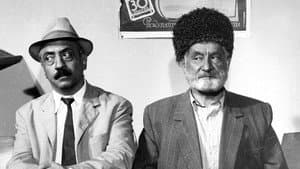 Alma Almaya Bənzər — foto 1