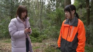 よがりの森 火照った女たち — foto 1