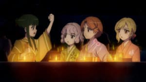 Episodio 6