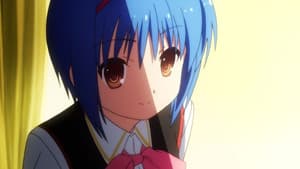 Episodio 14