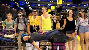 Fack ju Göhte 2 — foto 1