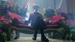 映画 賭󠄀ケグルイ — foto 2