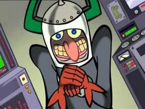 Episodio 12