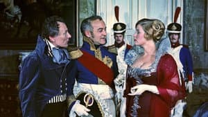 Marysia i Napoleon — foto 10