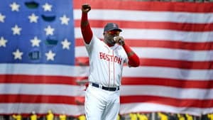 Band of Bearded Brothers: The 2013 World Champion Red Sox — foto 4