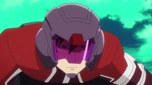 Episodio 11