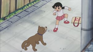 Episodio 277