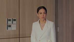 Episodio 14