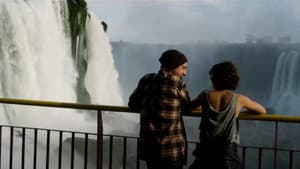 Alice & Só — foto 4