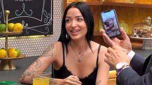 Episodio 15