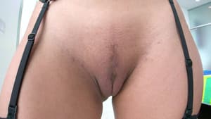 Nympho — foto 1