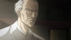Episodio 10
