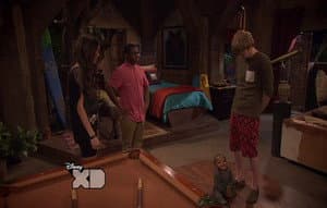 Episodio 3