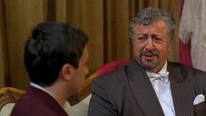 Eğreti Gelin — foto 5