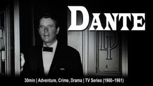 Dante — foto 2