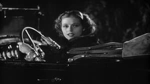 A Thrill for Thelma — foto 1