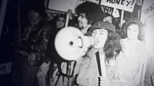 OHMS! Protest! A Celebration of Resistance — foto 1